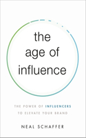 Age of Influence