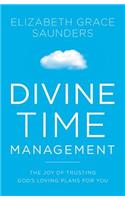 Divine Time Management