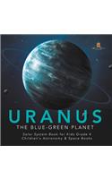 Uranus