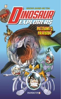 Dinosaur Explorers Vol. 2