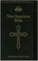 Nabre - New American Bible Revised Edition Hardcover