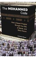 Muhammad Code