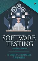 Software Testing: Academic Achiever