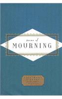 Poems Of Mourning