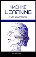 Machine Learning for Beginners