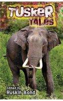 Tusker Tales