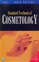 Standard: Text Book on Cosmetology