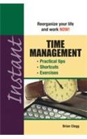 Time Management