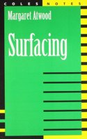 Surfacing