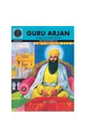 Guru Arjan