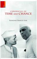 Chronicles of Time and Chance