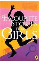 Favorites Stories for Girls