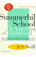 Summerhill School