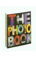 Photography Book