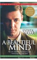 A Beautiful Mind