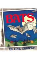 Bats