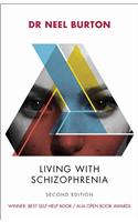 Living with Schizophrenia, 2nd Edition