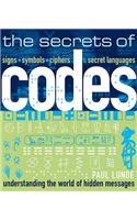 Secrets of Codes