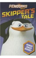 Skipper's Tale