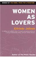 Women as Lovers