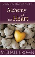 Alchemy of the Heart