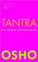 Tantra