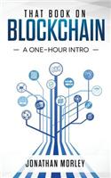 That Book on Blockchain