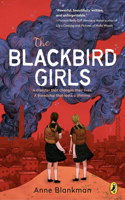 Blackbird Girls