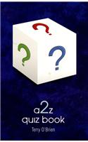 A2Z Quiz Book