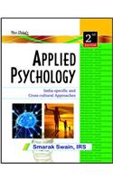 Applied Psychology