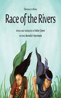 Race of the Rivers (English)