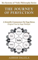 Journey of Perfection