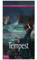 The Tempest