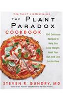 The Plant Paradox Cookbook