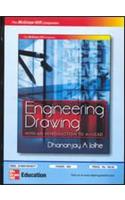 Engineering Drawing