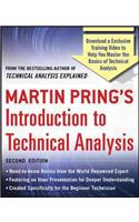 Martin Pring's Introduction to Technical Analysis, 2nd Edition