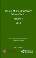 Journal of Interdisciplinary Science Topics, Volume 7