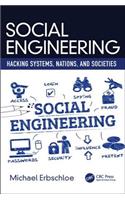 Social Engineering