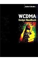 Wcdma Design Handbook