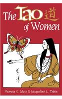 The Tao of Women