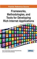 Frameworks, Methodologies, and Tools for Developing Rich Internet Applications