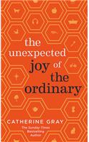 Unexpected Joy of the Ordinary