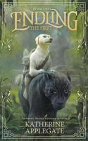 Endling: Book Two: The First