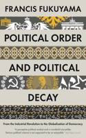 Political Order and Political Decay