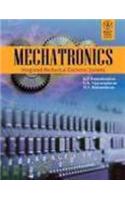 Mechatronics: Integrated Mechanical Electronic Systems