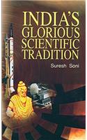 Indias Glorious Scientific Tradition