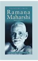 Pointers From Ramana Maharshi