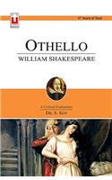 William Shakespeare: Othello