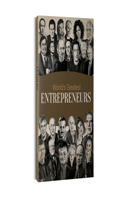 World's Greatest Entrepreneurs