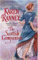 Scottish Companion